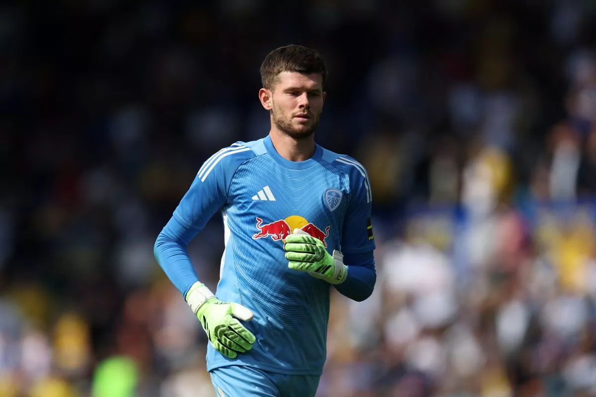 Illan Meslier, Beşiktaş haberleri