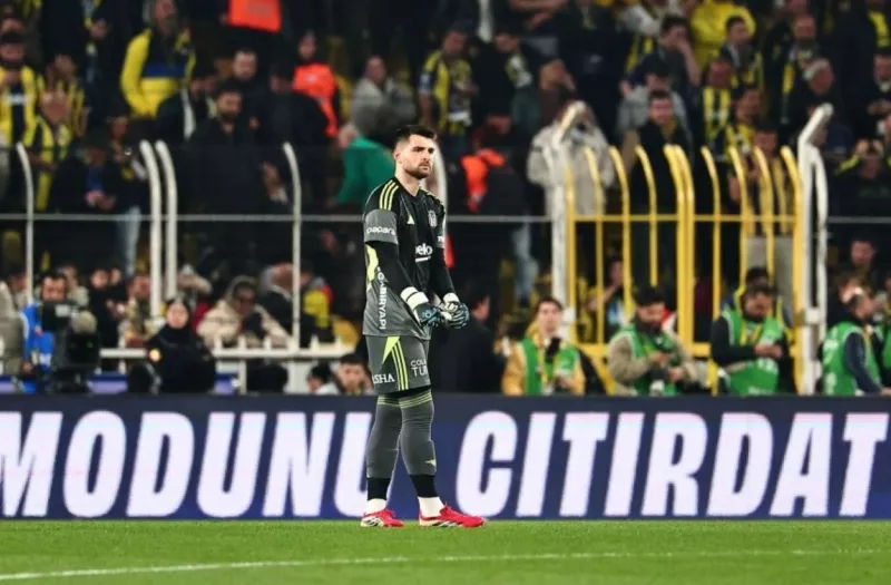 İlhan Mansız, Ersin Destanoğlu'na dikkat çekti