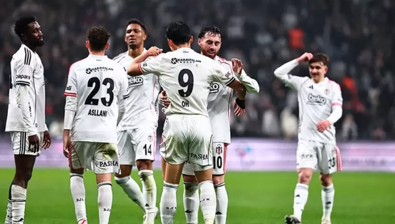 İNAT DIŞARI DEĞİŞİM İÇERİ