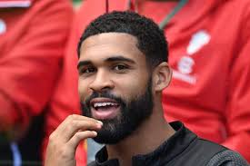 İngiliz yıldız için maaş teklifi yükseldi