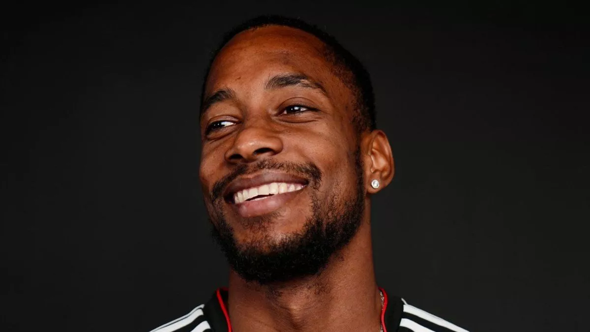 Beşiktaş Haberleri: İtalyan devi Amir Murillo'yu transfer etmek istiyor