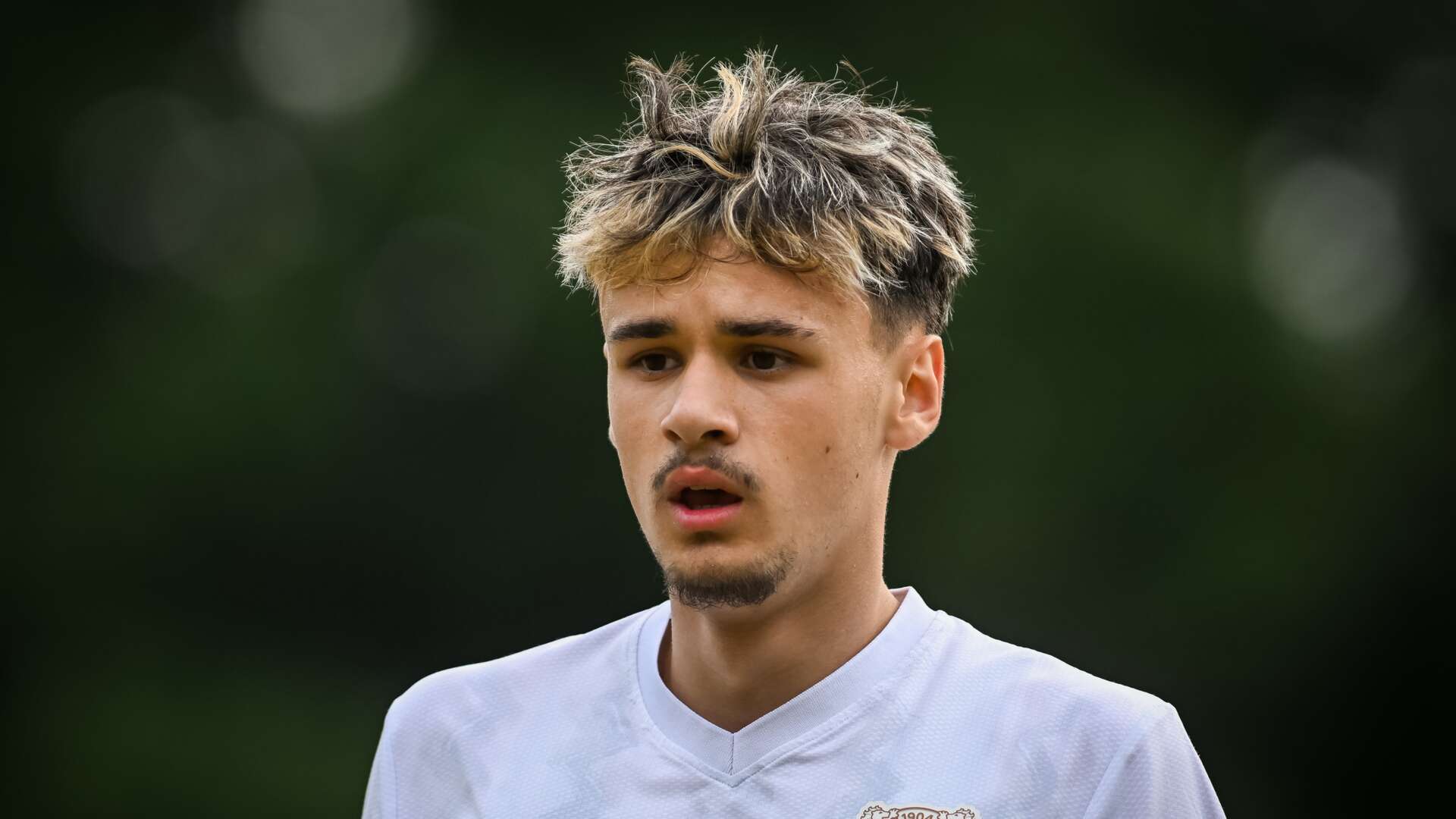 Beşiktaş Haberleri: Kerim Alajbegovic’ten ayrılık sinyali! “Salzburg’da Kalmayacağım”