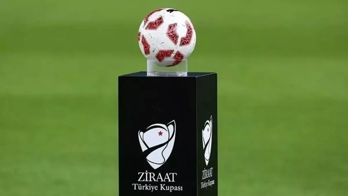 Beşiktaş Haberleri: Mehmet Özdilek: Beşiktaş'ın hedefi Türkiye Kupası olmalı