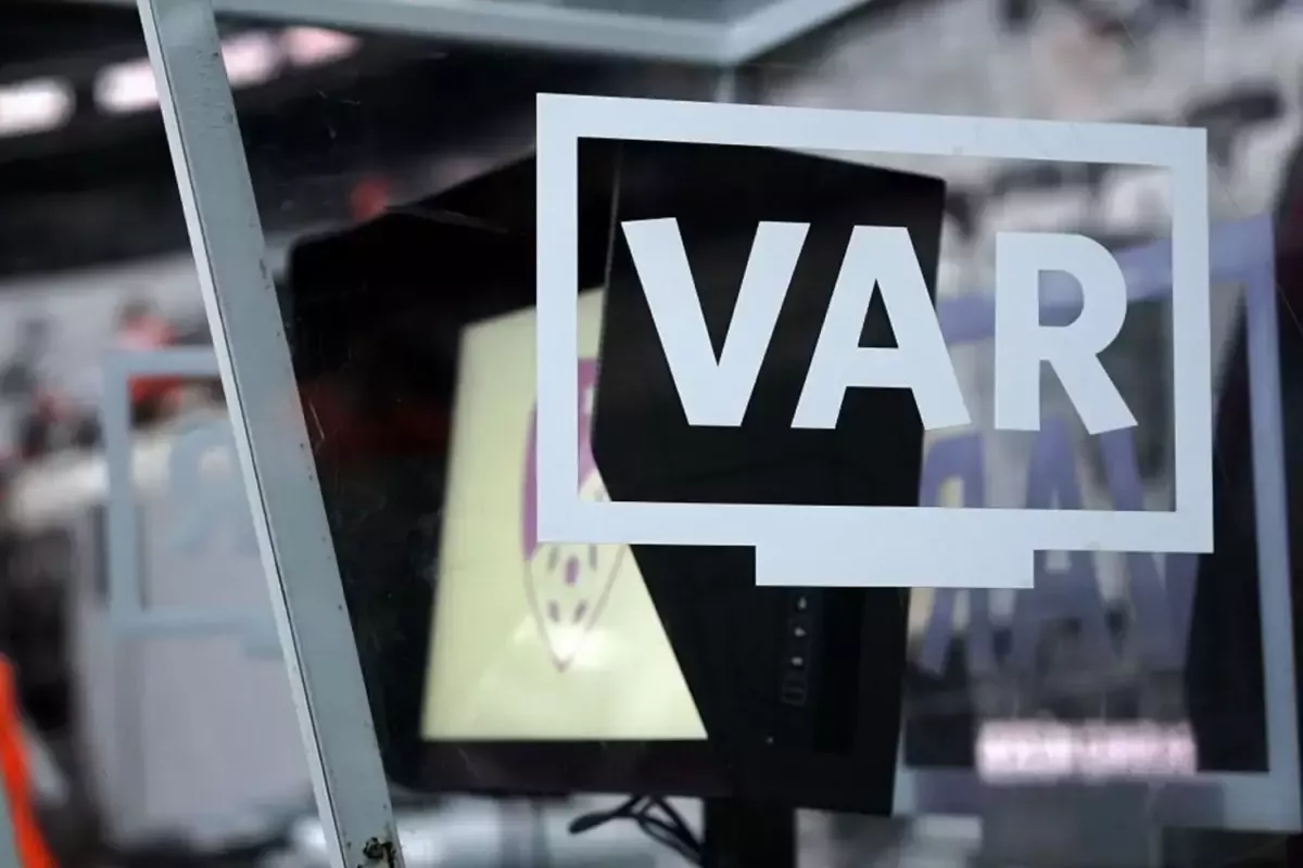 Beşiktaş Haberleri: Mustafa Çulcu’dan VAR odası tepkisi: “Giremezsin kardeşim!”