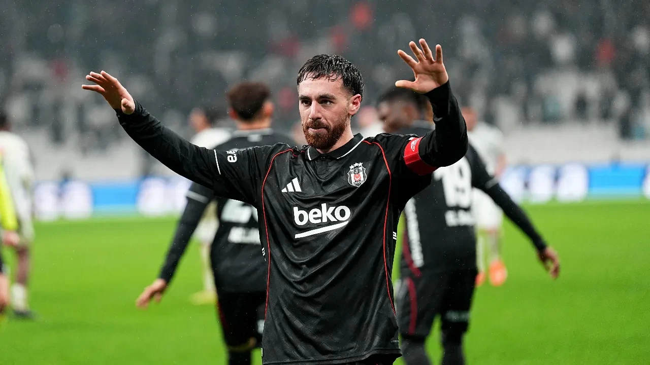 NE 10’UNLA NE 10’SUZ