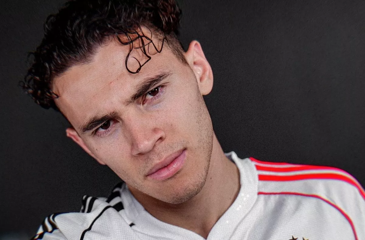 Nebil Evren'den Asllani yorumu: Asllani konusunda negatif taraftayım