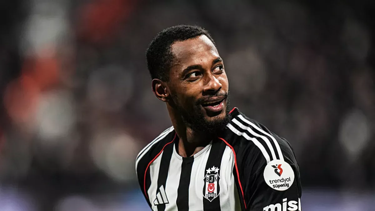 Nedim Güngör: Çaykur Rizespor maçı gruptan çıkmanın ötesinde anlam taşıyor