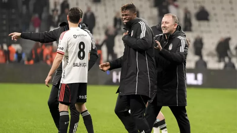 Nedim Güngör yazdı: Umut yok