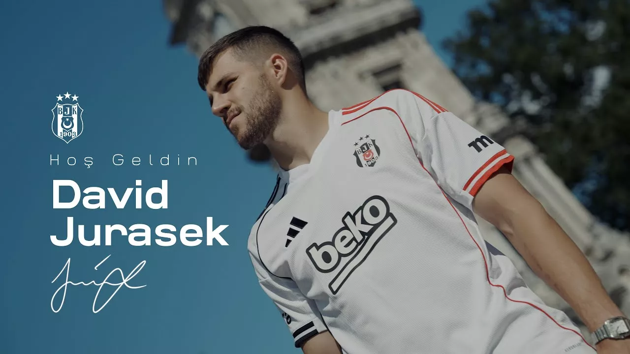 Nedim Güngör'den sol bek arayışına tepki: Tebrik edip, ödüllendirmek gerekir