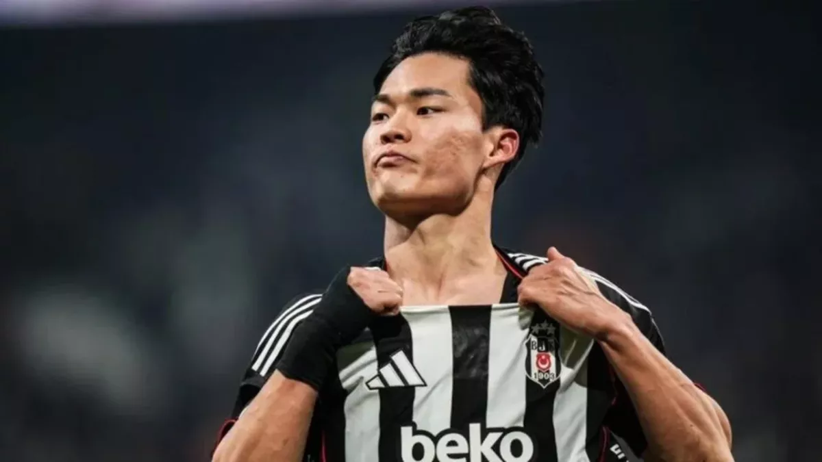 Nihat Kahveci'den Hyeon-gyu Oh çağrısı