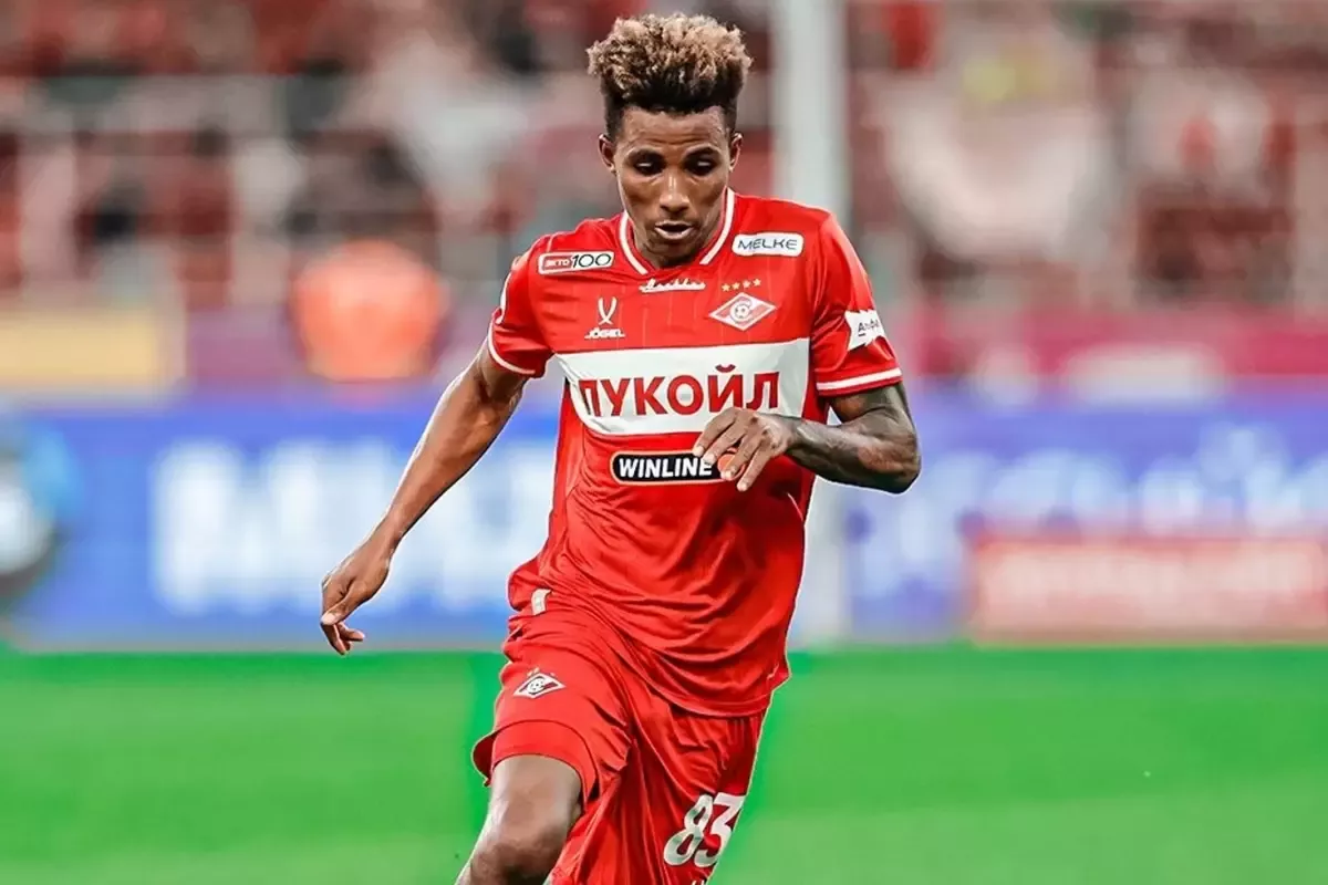 Oğuzhan Özyakup’tan Gedson Fernandes yorumu: “Beşiktaş’ın en büyük hatası”