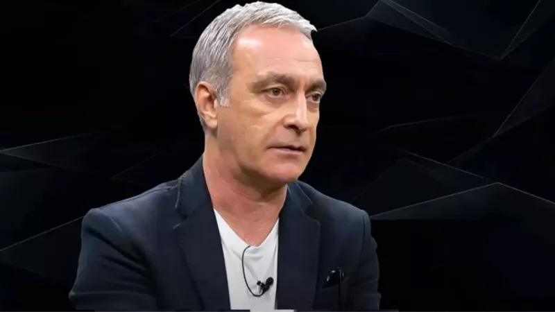 Önder Özen’den Beşiktaş’a transfer modeli önerisi