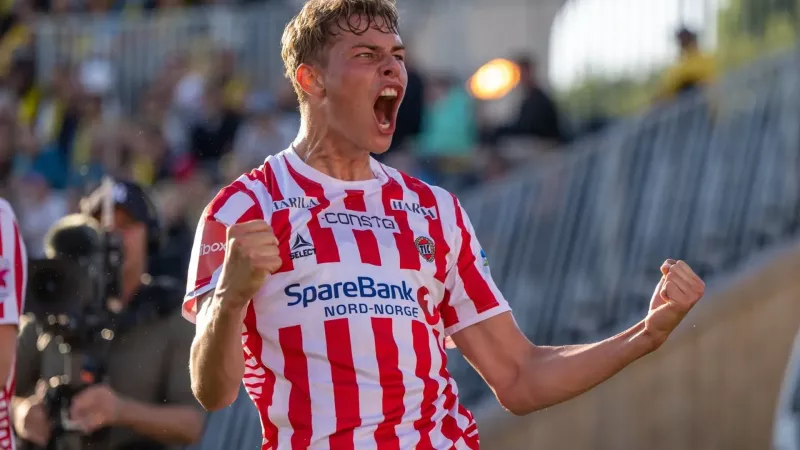 Portekiz basını Beşiktaş'ın orta saha adayını duyurdu