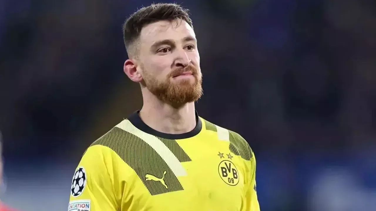 Salih Özcan şimdilik rafa kalktı