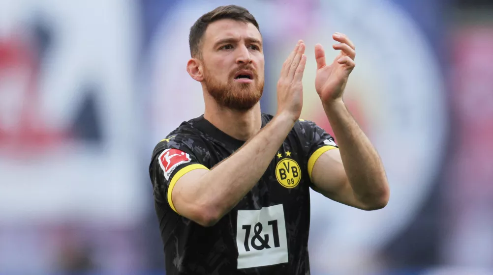 Salih Özcan’ın Beşiktaş’tan beklentisi ne kadar? Salih Özcan’ın Beşiktaş’tan beklentisi ne kadar?