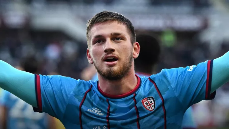 Semih Kılıçsoy için dikkat çeken iddia: Neden oynamıyor?