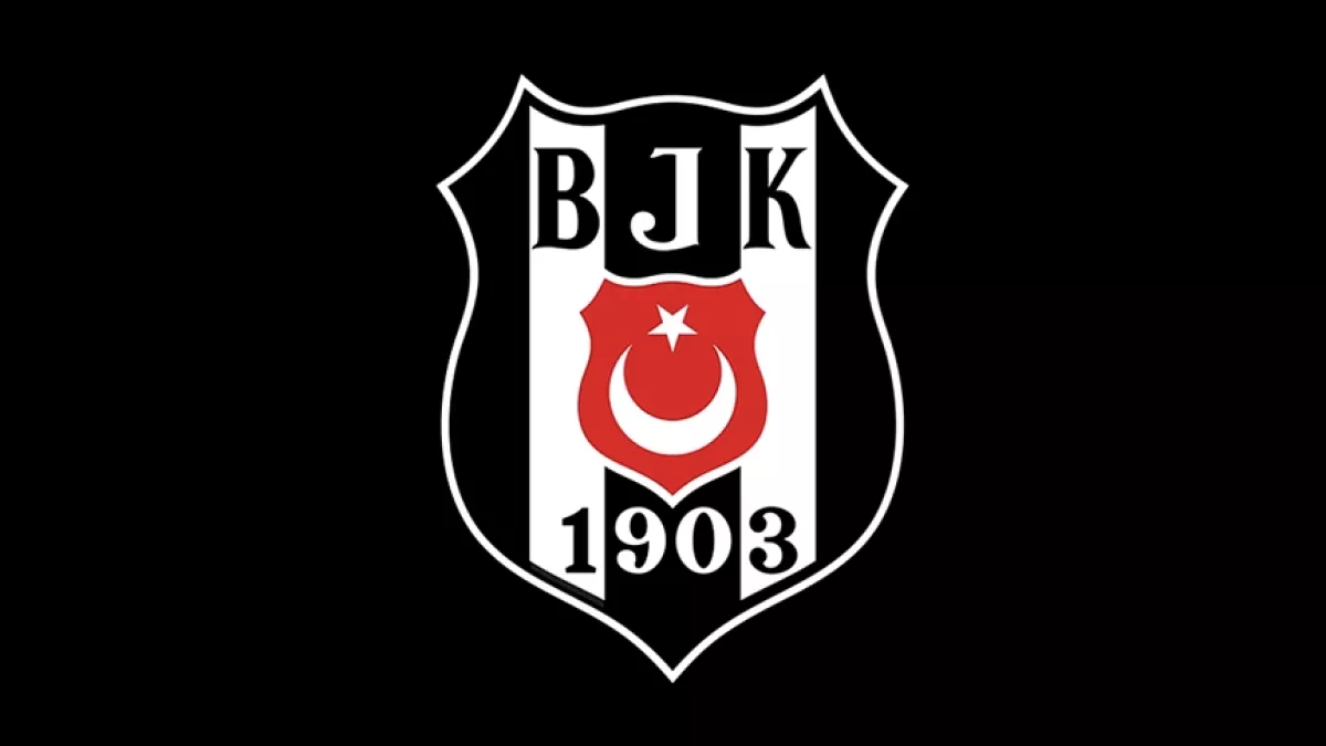 Beşiktaş Haberleri: Semih Sezerli’den TFF’ye sert sözler: “Beşiktaş ayrıcalık değil, adalet istiyor”