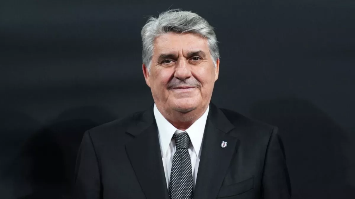 Serdal Adalı’dan MHK’ye sert çıkış “Ferhat Gündoğdu derhal istifa etmeli.''