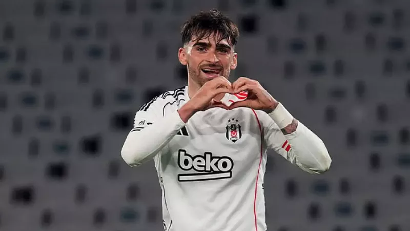 Sergen Yalçın’dan Jota Silva sözleri