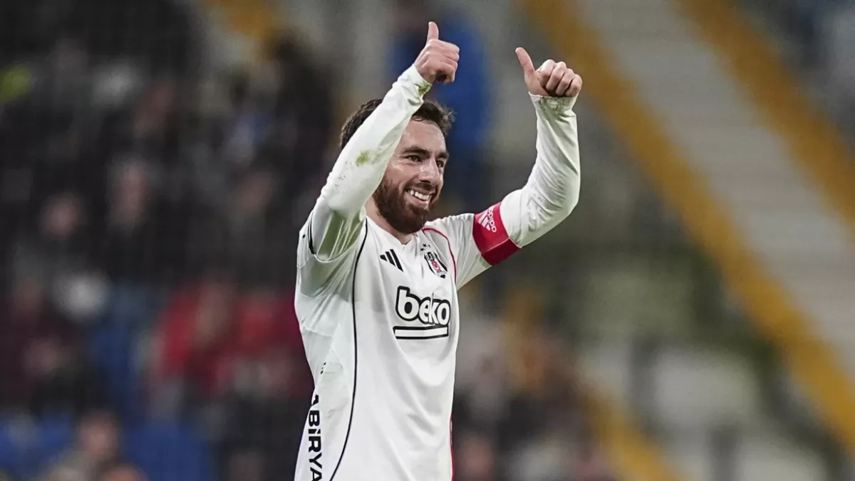 Sergen Yalçın'ın Galatasaray maçı muhtemel 11'i belli oldu