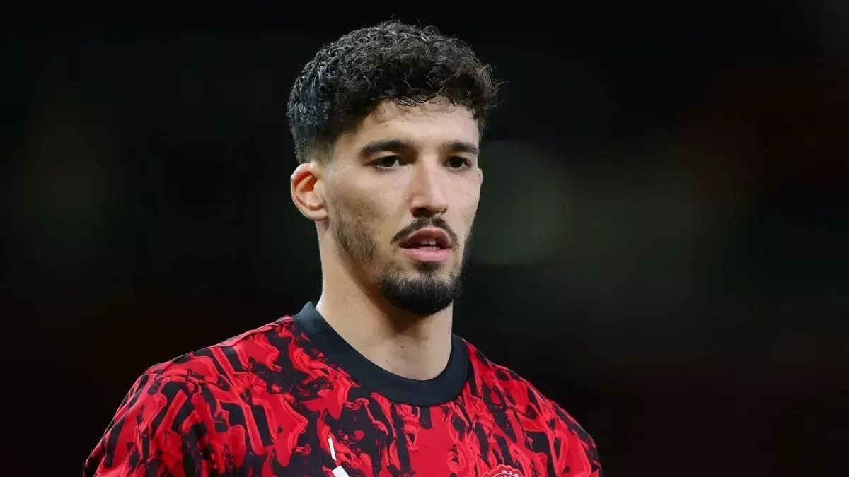 SON DAKİKA! Sergen Yalçın'dan Altay Bayındır transferine yanıt