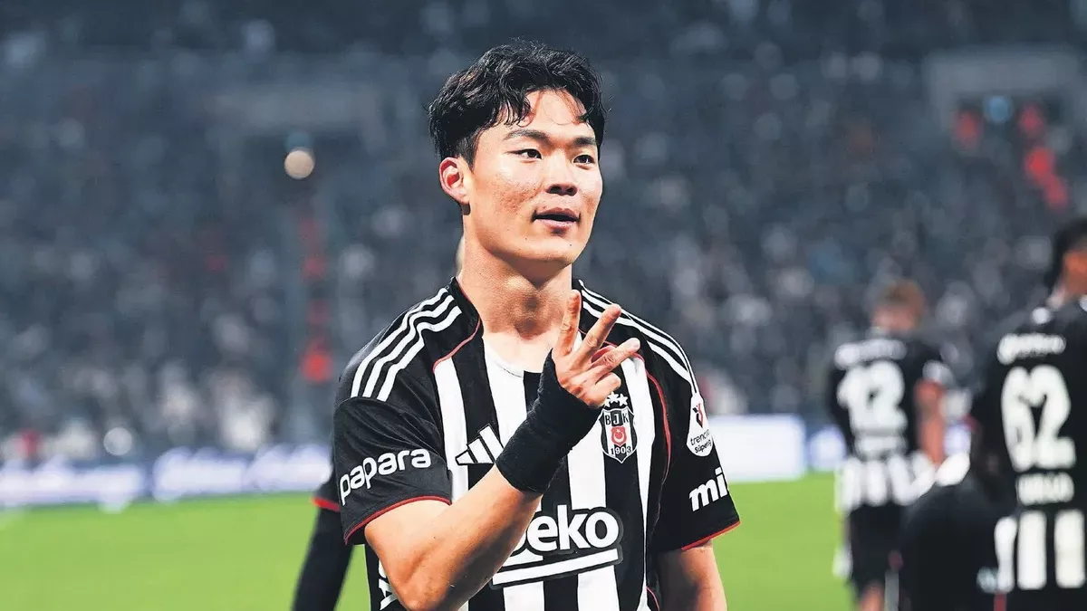 Süper Lig'te şampiyonluk oranları güncellendi! Beşiktaş'a 70 oran