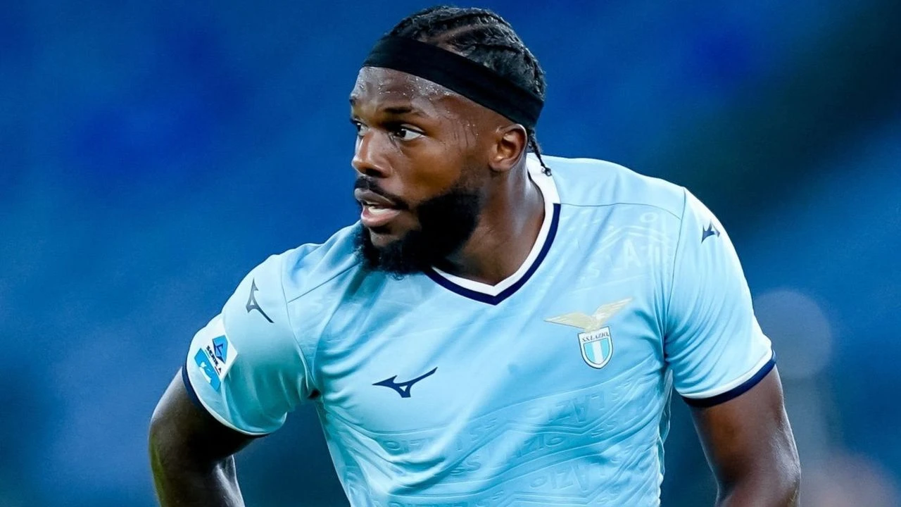 Beşiktaş Haberleri: Tavares Beşiktaş'a çok yakın