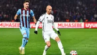 Asbaşkan ve İcra Kurulu Başkanımız Murat Kılıç’tan Açıklama