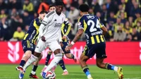 Beşiktaş devre arası kampını hangi şehirde yapacak?