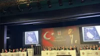 Beşiktaş’ın güncel borcu açıklandı