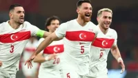  Salih Özcan transferinde son durum