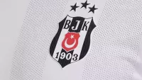 Beşiktaş’ta yol ayrımı kapıda