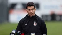 Necip Uysal'a sürpriz teklif iddiası