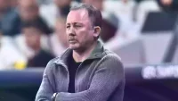 Beşiktaş’ta ayrılık planı: Teknik heyetin talebi net