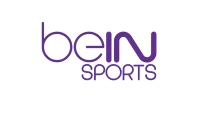 beIN Sports’tan "Gecikmeli" Beşiktaş paylaşımı 