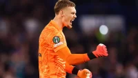 Beşiktaş’ta Jorgensen transferine teknik belirsizlik engeli çıkabilir