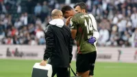 Beşiktaşlı Felix Uduokhai'ye yol gözüktü