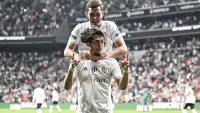 Kocaelispor, Salih Uçan için Tayfur Bingöl'ü kullanacak