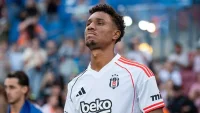 Felix Uduokhai’ye Paris kancası