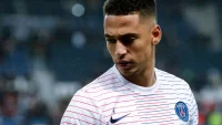 Beşiktaş'ın gündemindeki Thilo Kehrer hakkında merak edilenler