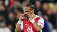 Thilo Kehrer için geri sayım!