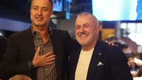Serdar Bilgili gözaltına mı alındı?