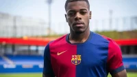 Beşiktaş Ivan Cedric'in transfer durumunu takip ediyor