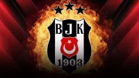 Beşiktaş ayrılığı resmen duyurdu