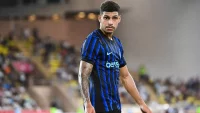 Beşiktaş'ın ilgilendiği Luis Henrique kimdir?