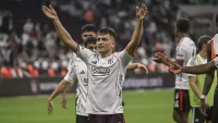 Beşiktaş, Cengiz Ünder'in bonservisini aldı mı?