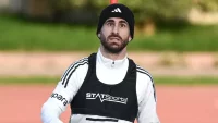 Beşiktaş camiasında Rafa Silva tepkisi