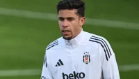 Paulista’nın yeni adresi belli oldu