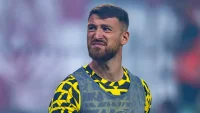Beşiktaş, Salih Özcan'dan fedakarlık bekliyor