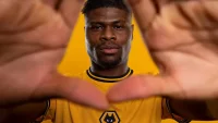 Beşiktaş'ın Agbadou transferinde son durum
